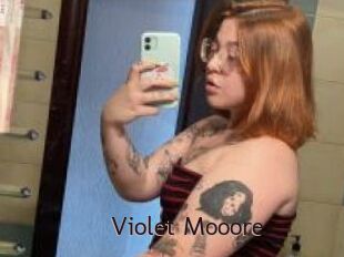 Violet_Mooore