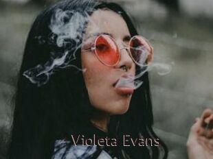 Violeta_Evans
