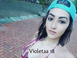 Violetaa_18