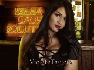 VioleteTaylors