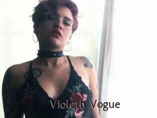 Violeth_Vogue