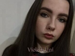 Violett_Uni