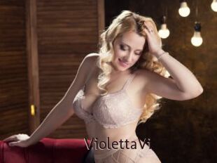 ViolettaVi
