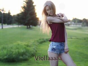Viollaaaaa