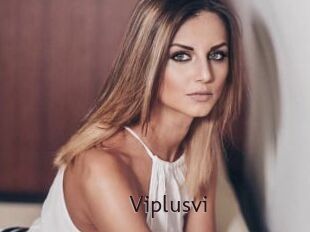 Viplusvi