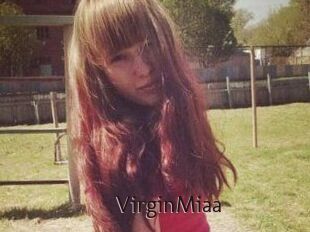 VirginMiaa