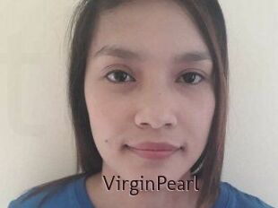 VirginPearl