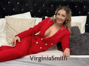 VirginiaSmith