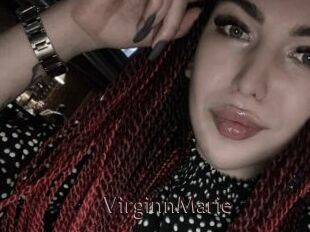 VirginnMarie