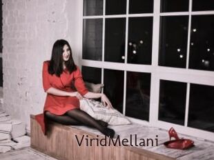 ViridMellani