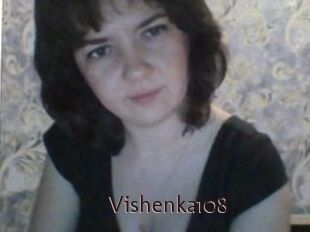 Vishenka108