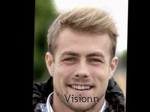 Visionn