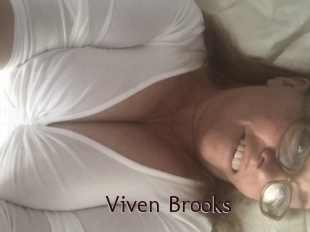 Viven_Brooks Top listen server