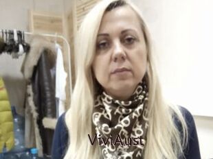 ViviAust