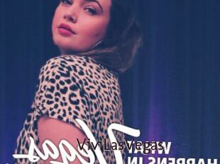 ViviLasVegas