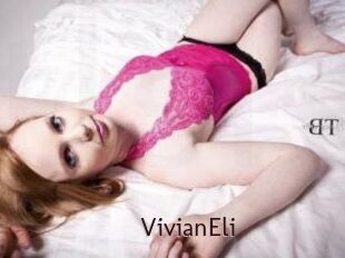 Vivian_Eli