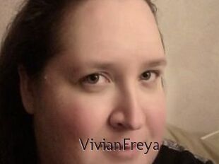 Vivian_Freya