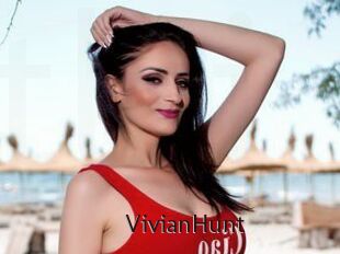 VivianHunt