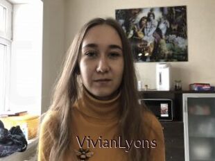 VivianLyons