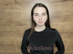 VivianRossy