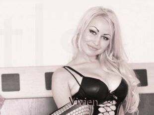Vivien