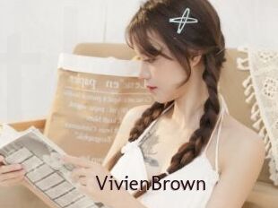 VivienBrown