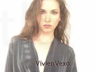 VivienVexo