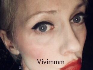 Vivimmm