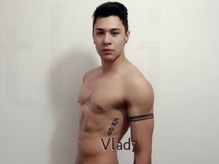 Vlad7