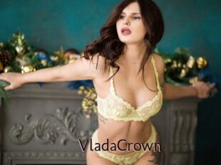 VladaCrown