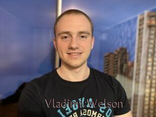 VladimirWelson