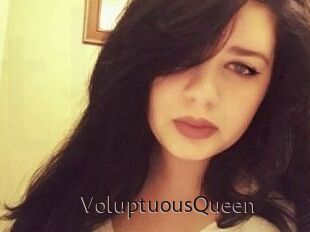 VoluptuousQueen