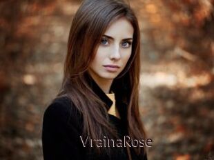 VrainaRose