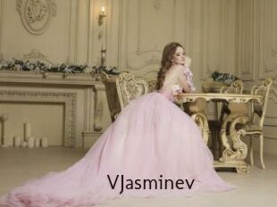 VJasminev