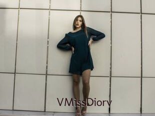 VMissDiorv