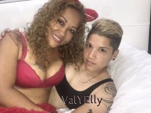 ValYElly