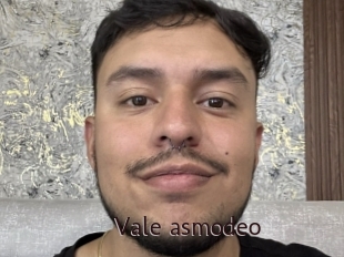 vale_asmodeo Top listen server