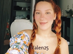 Valen25