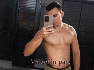 Valentin_park