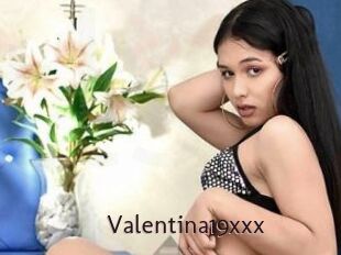 Valentina19xxx