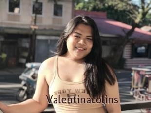 Valentinacolins