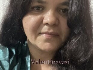 Valentinavasi