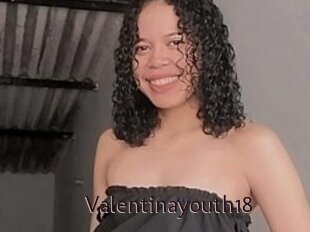 Valentinayouth18