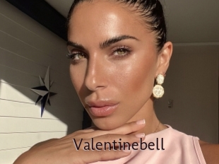 valentinebell Top listen server