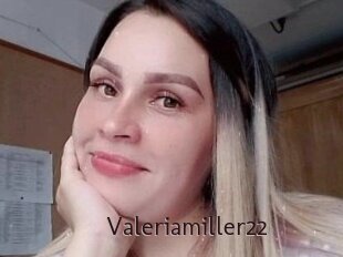 Valeriamiller22