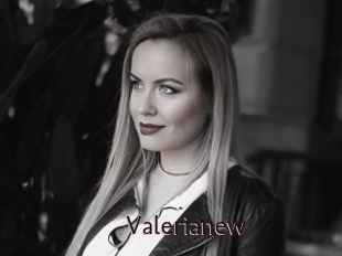 valerianew Top listen server