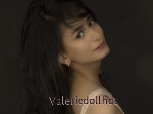 Valeriedollhot