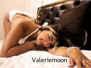 Valeriemoon