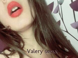 Valery_seexx