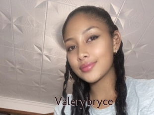 valerybryce Top listen server